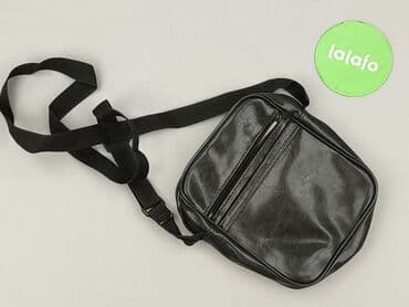 czapka ułańska z daszkiem: Torebka, stan - Idealny — 3