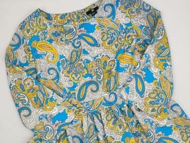 H&M, Sukienka damska, XL w lalafo.pl H&M, Sukienka damska, XL