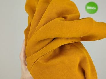 h m formula 1 bluza: H&M, Bluza damska
, rozmiar XS — 5