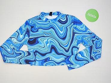shein logowanie: Shein, Bluzka damska, rozmiar M — 2
