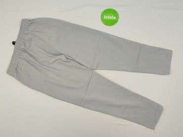 spodnie dresowe dsquared: Spodnie dresowe damskie, XL — 3