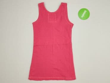 bluzki 46: Look, Top damski, M — 3