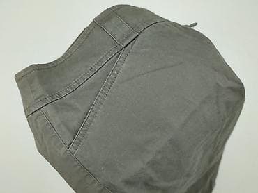 modne spodnie w 2015: S.Oliver, Spodnie materiałowe damskie, rozmiar S — 7