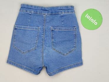 Trousers: Shorts for women, 2XS at lalafo.pl — 3 Trousers: Shorts for women, 2XS — 3