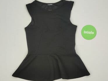 жіноча білизна pl: Women's blouse, size M (EU 38) — 2