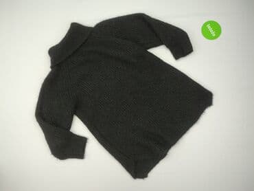 golf 3l4: Golf damski, rozmiar M — 2