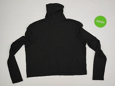 Жіночий одяг: Гольф жіночий, розмір L — 2