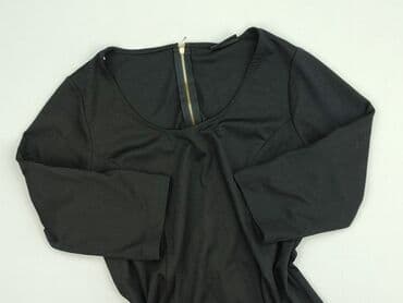 Janina, Сукня жіноча, 2XL на lalafo.pl Janina, Сукня жіноча, 2XL