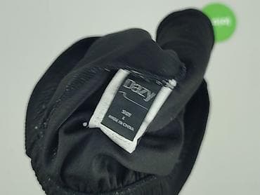 pull and bear shorts: Szorty damskie, rozmiar L — 5