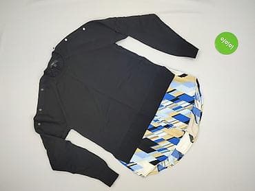 primark hello kitty piżama: Bluza damska
, rozmiar XS — 2