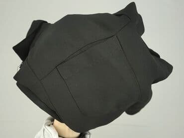 koszulka termoaktywna hummel: Atmosphere, Koszula damska, rozmiar L — 6