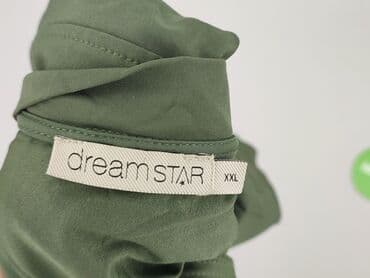 lidl kurtka pikowana damska: Kurtka przejściowa damska, 2XL — 4