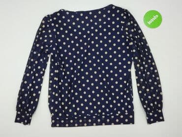 nike hello kitty bluza: Bluzka damska, rozmiar L — 3