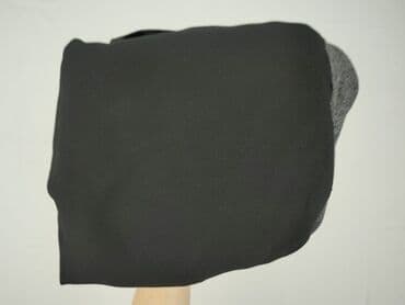 bluzki asymetryczna damskie: Reserved, Bluzka damska, rozmiar S — 5