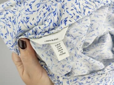 object bluzki: H&M, Bluzka damska, M — 4