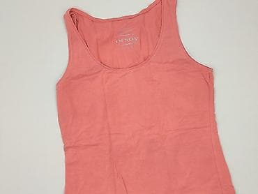 Orsay, T-shirt damski, rozmiar S