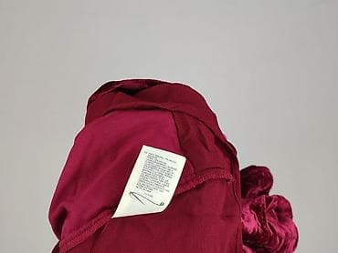 white stuff bluzka: White Stuff, Bluzka damska, rozmiar S — 5