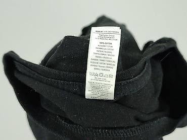 bdf t shirt: B&C Collection, T-shirt damski, rozmiar XL — 6