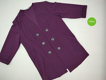 płaszcz pull and bear: Wallis, Trencz damski, rozmiar 3XL — 2