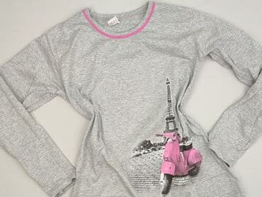 laurella bluzy: Bluzka damska, rozmiar XL — 1