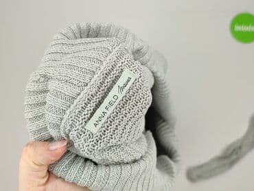 max studio sweter: Anna Field, Kardigan damski, M — 4