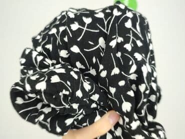 spódnice midi dopasowana: Women`s skirt, size S — 5