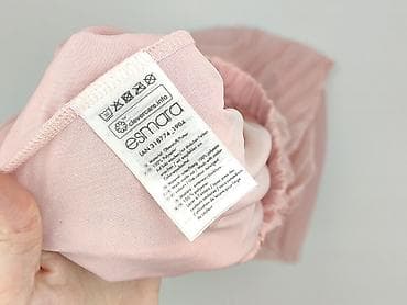 spodnica obcisla: Esmara, Spódnica damska, rozmiar 2XL — 5