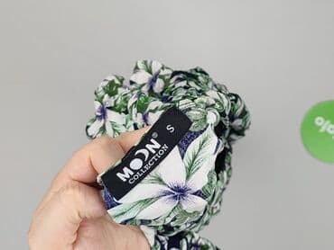 buty sailor moon: Women's blouse, size S — 5