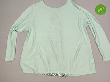 Women's Clothing: BPC Selection, Women`s sweater, 6XL at lalafo.pl — 2 Women's Clothing: BPC Selection, Women`s sweater, 6XL — 2