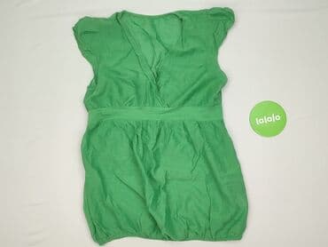 tunika damska hm: Tunika damska, S — 2