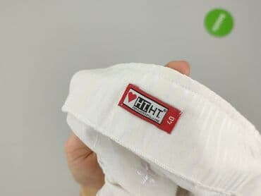 spódnice piankowe: Spódnica damska, rozmiar M — 4