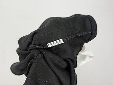 m: Orsay, T-shirt damski, rozmiar L — 5
