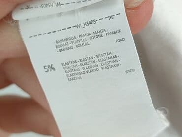 peter hahn bluzki: House, Top damski, rozmiar S — 7