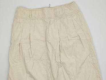 spódnice greenpoint: Spódnica damska, rozmiar M — 1