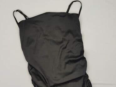 romwe top: Romwe, Sukienka damska, rozmiar S — 1