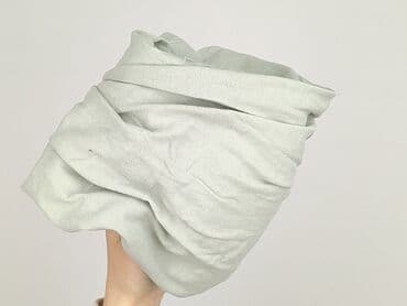 jurassic world t shirty: Terranova, T-shirt damski, rozmiar M — 6