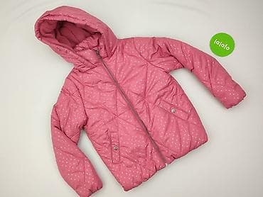 klapki raid: Kurtka zimowa, Inextenso, 10 lat, 134-140 cm, stan - Bardzo dobry — 2