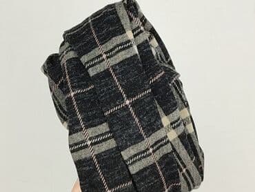 ubrania dla 60 latki: Woman, Sukienka damska, rozmiar S — 6