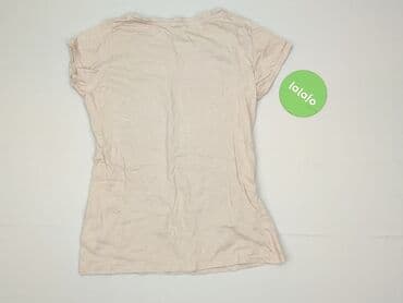 Kobiety: Beloved, T-shirt damski, rozmiar S — 3
