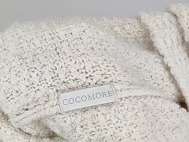 sweter cocomore: Cocomore, Kardigan damski, rozmiar 6XL — 5