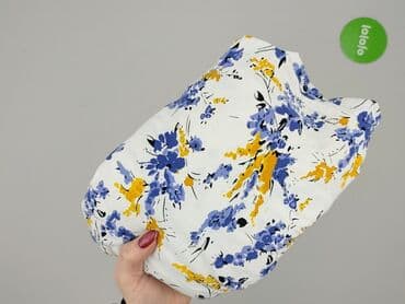 ulla popken bluzki: VRS, Bluzka damska, rozmiar S — 9