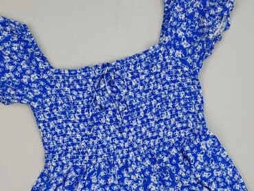 Women`s dress, size S at lalafo.pl Women`s dress, size S