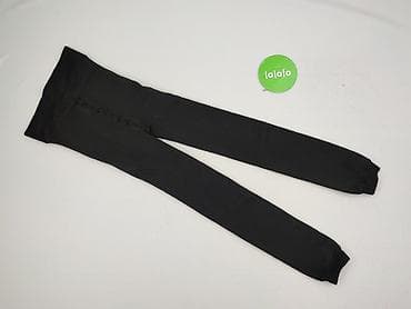 action skarpetki: Legginsy Eleganckie damskie, rozmiar S — 2