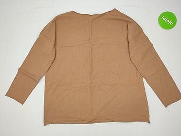 azara bluzki: Azara, Bluzka damska, rozmiar 4XL — 3