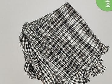 co l: YAS, Bluzka damska, rozmiar S — 7