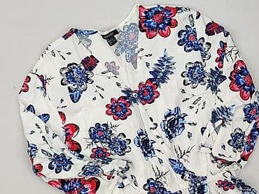asos armani exchange: Esmara, Sukienka damska, rozmiar XL — 1