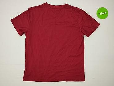 tifo fb: T-shirt damski, rozmiar L — 3