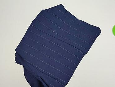 standard garnitury: Marynarka damska, rozmiar S — 4