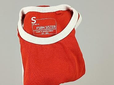 new: FSBN, Top damski, rozmiar S — 6