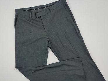 sweter serca: Spodnie dla mężczyzn, rozmiar XL — 1